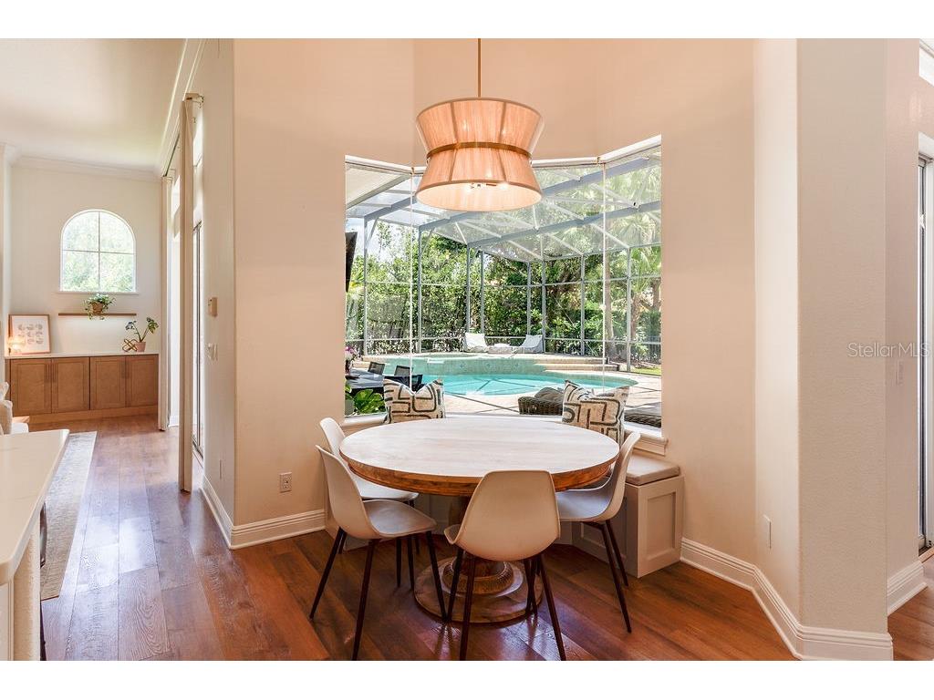 11027 Hawkshead Court Windermere FL 34786 O6417606 image25