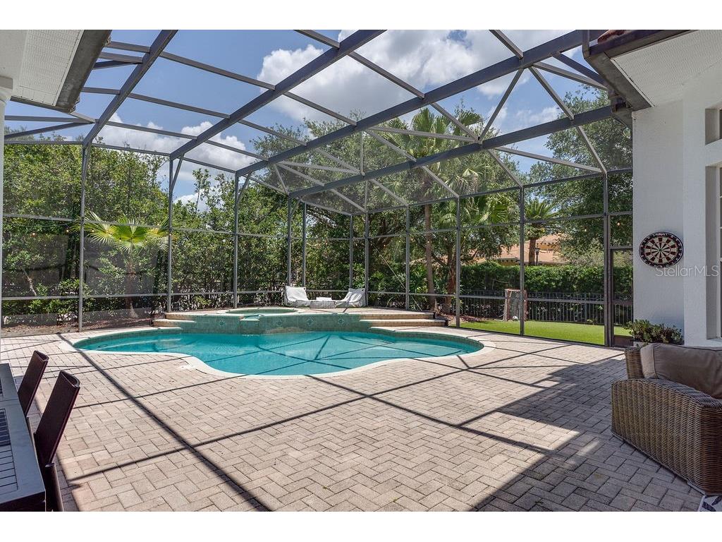 11027 Hawkshead Court Windermere FL 34786 O6417606 image41