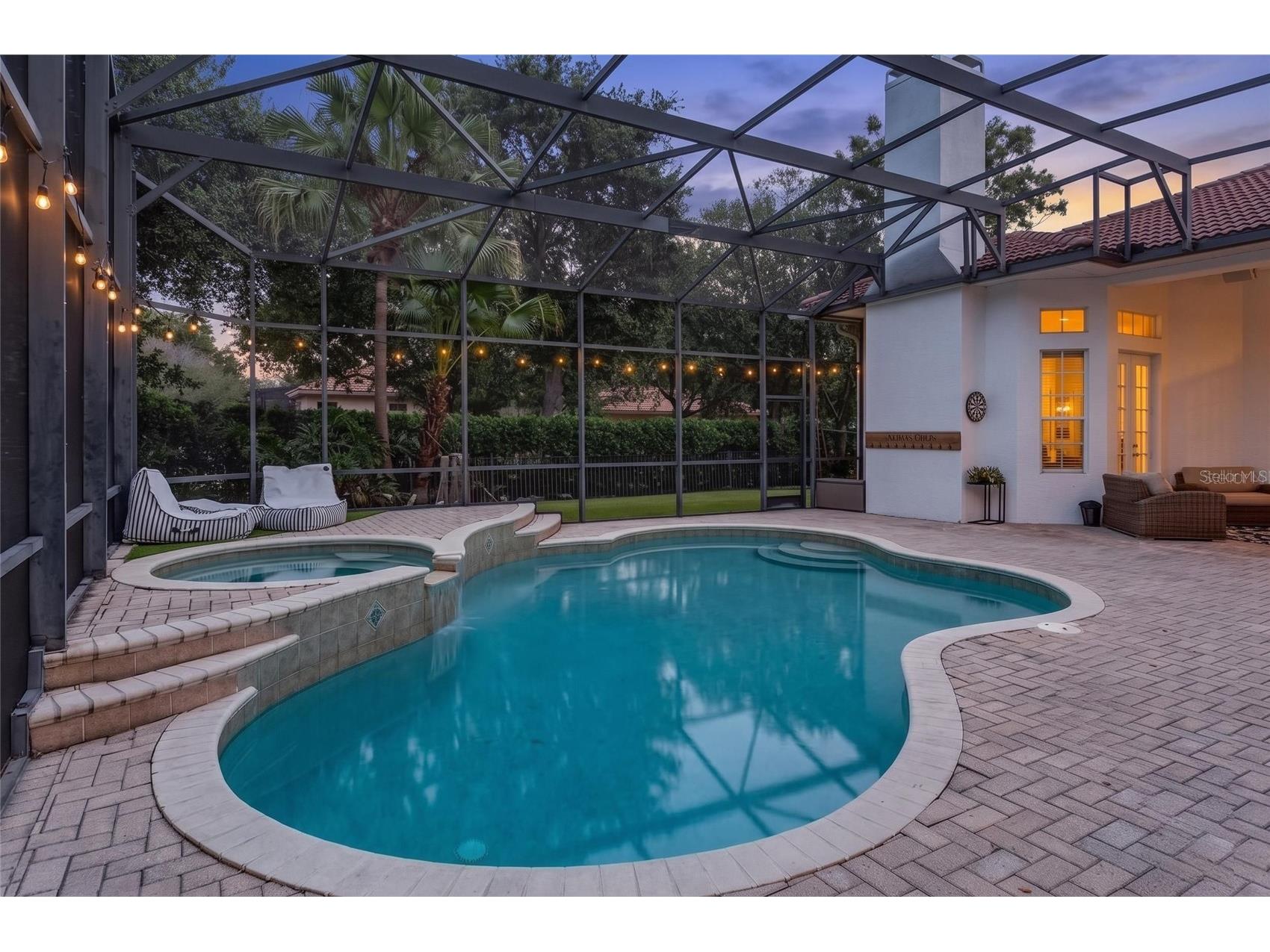11027 Hawkshead Court Windermere FL 34786 O6417606 image44