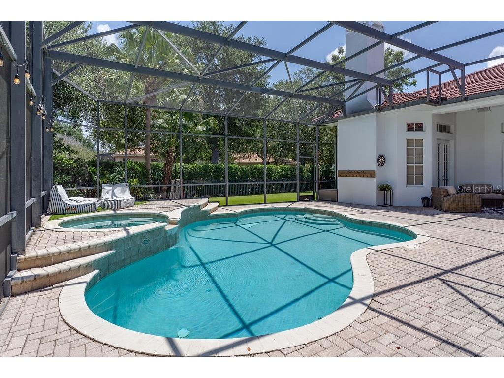 11027 Hawkshead Court Windermere FL 34786 O6417606 image45
