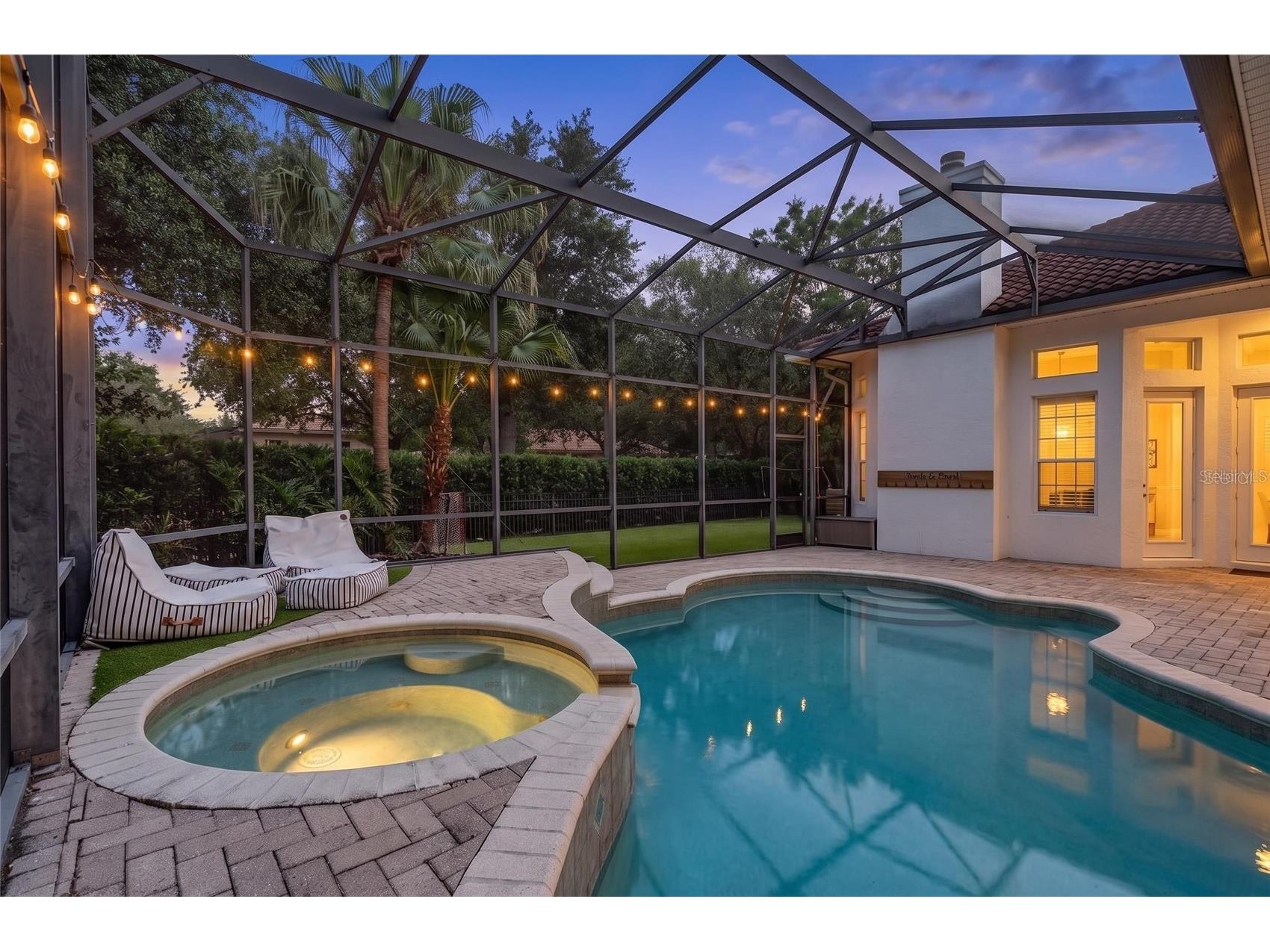 11027 Hawkshead Court Windermere FL 34786 O6417606 image46
