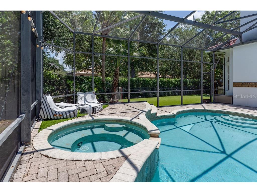 11027 Hawkshead Court Windermere FL 34786 O6417606 image47