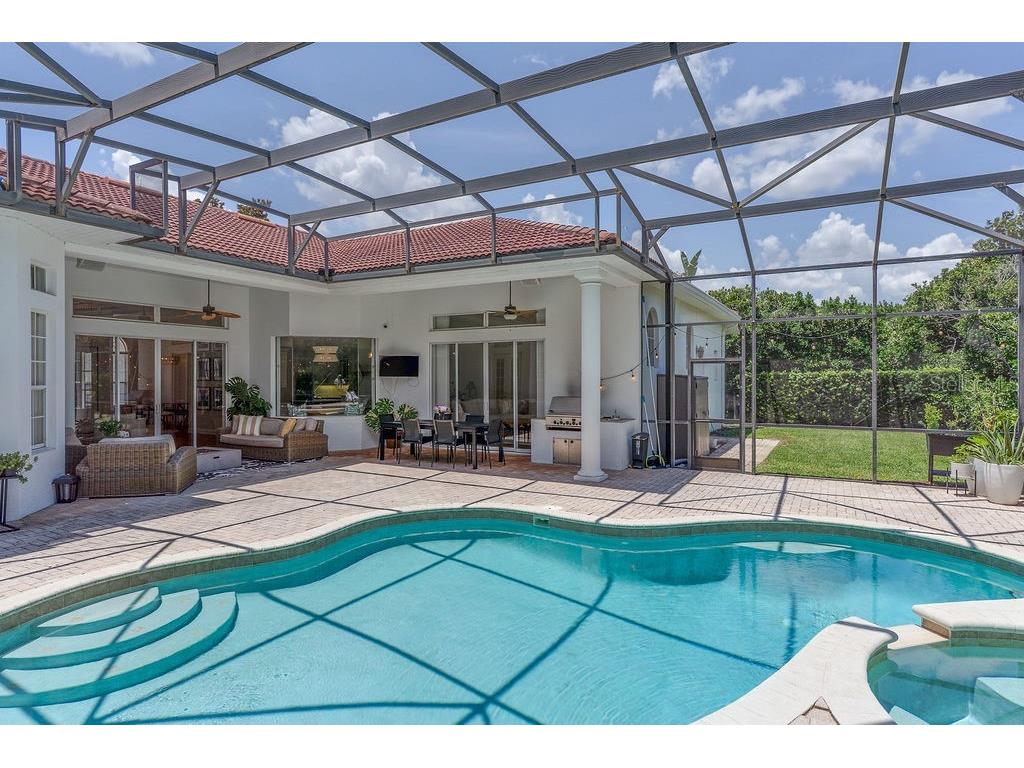 11027 Hawkshead Court Windermere FL 34786 O6417606 image49
