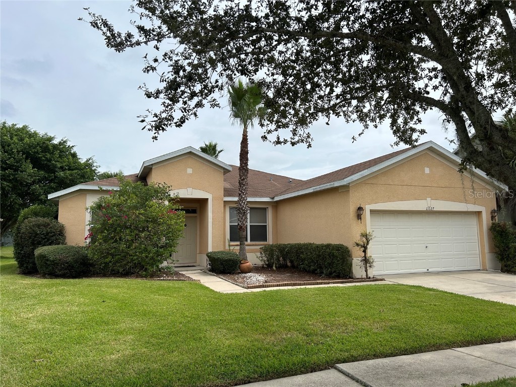 11027 Holly Cone Drive Riverview FL 33569 T3478411 image1