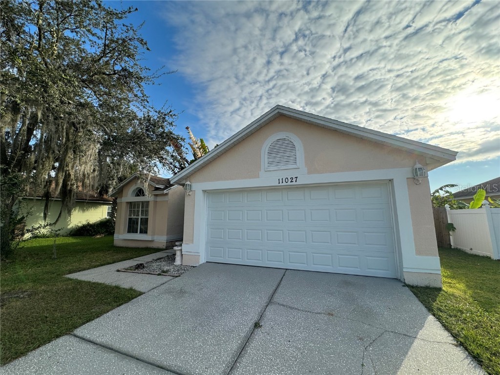 11027 Streamside Drive Tampa FL 33624 T3486631 image1