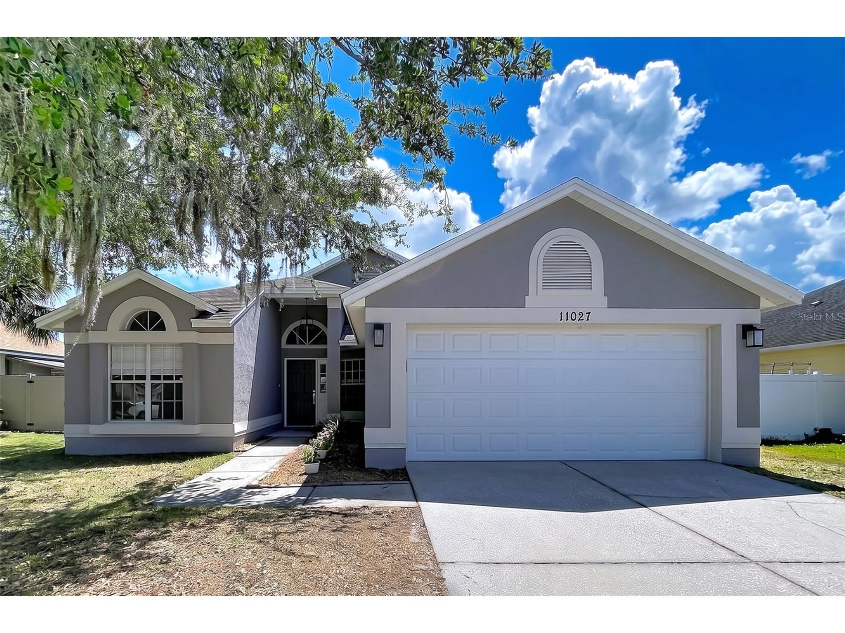 11027 Streamside Drive Tampa FL 33624 TB8503492 image1