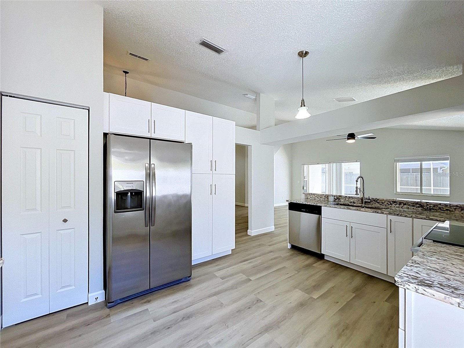 11027 Streamside Drive Tampa FL 33624 TB8503492 image10