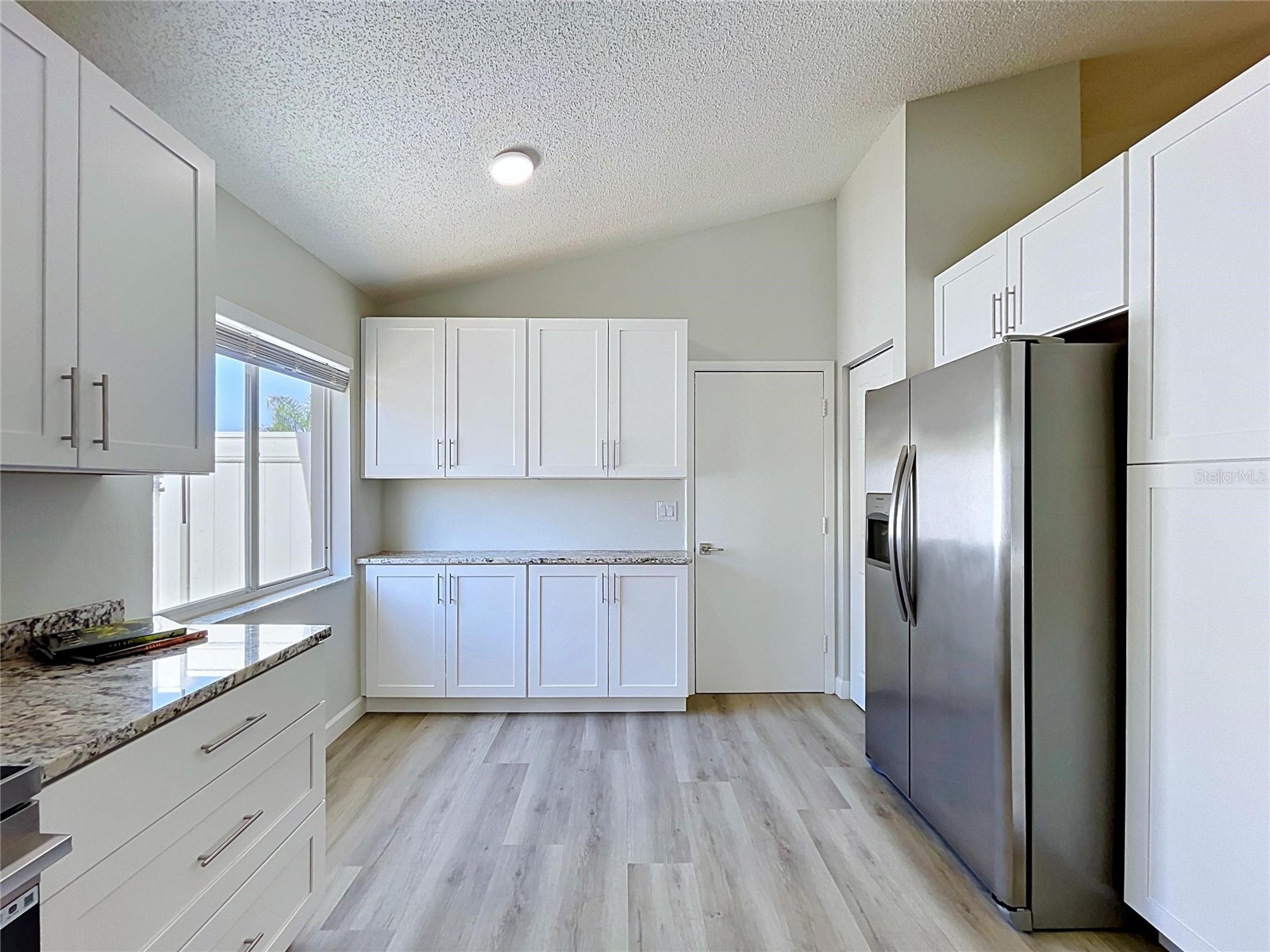 11027 Streamside Drive Tampa FL 33624 TB8503492 image11