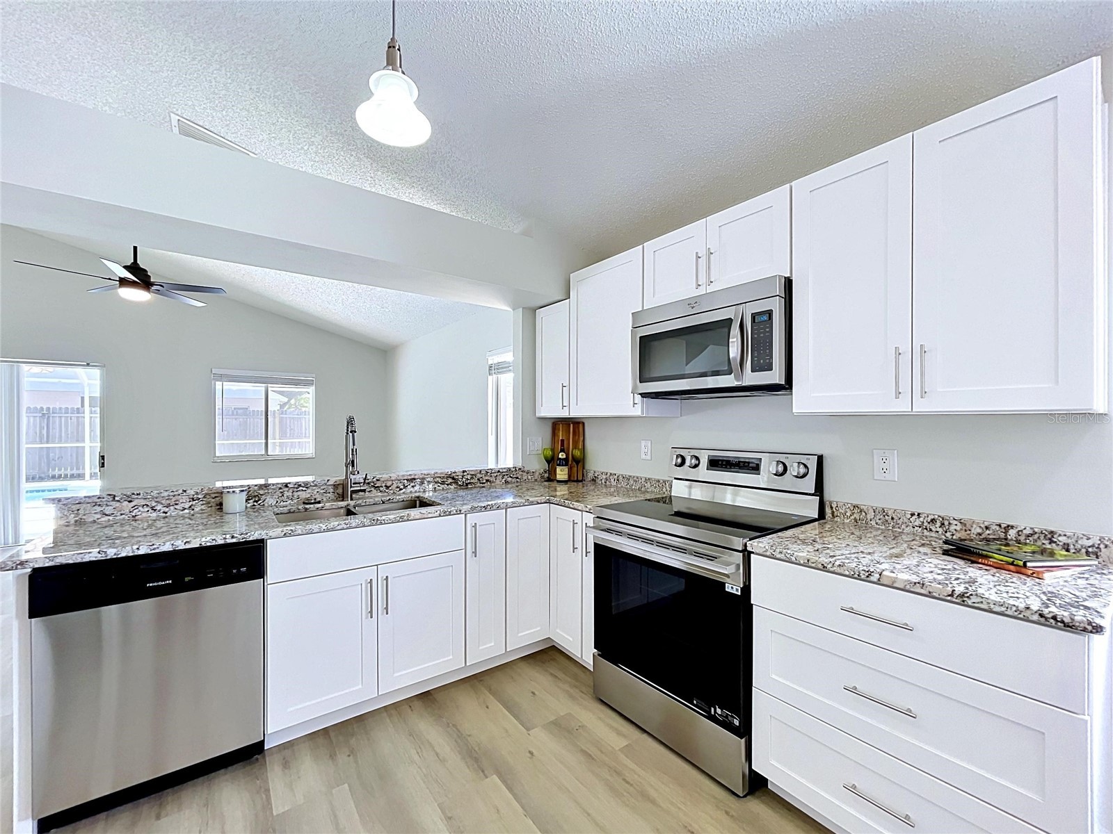 11027 Streamside Drive Tampa FL 33624 TB8503492 image12
