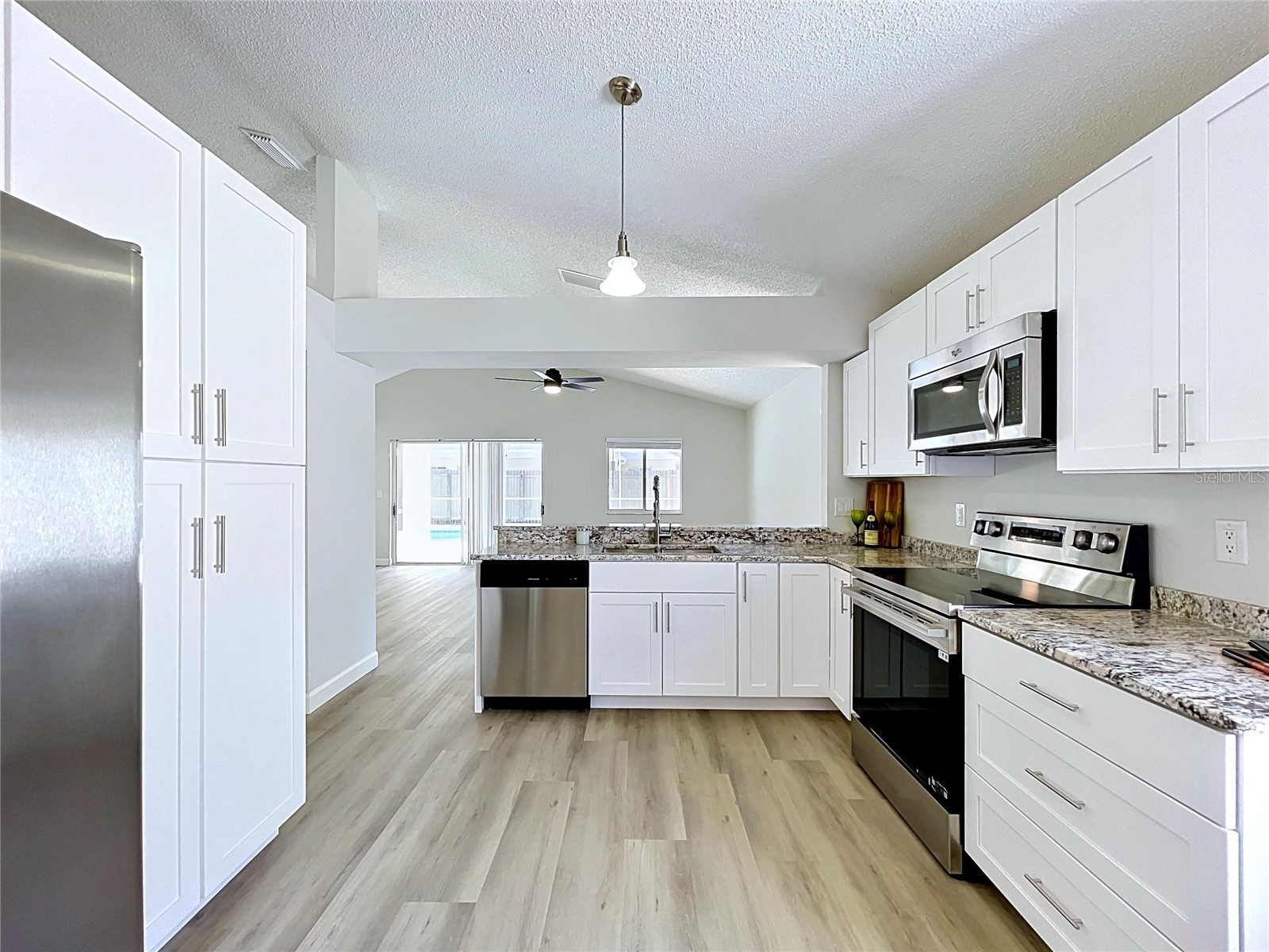 11027 Streamside Drive Tampa FL 33624 TB8503492 image13