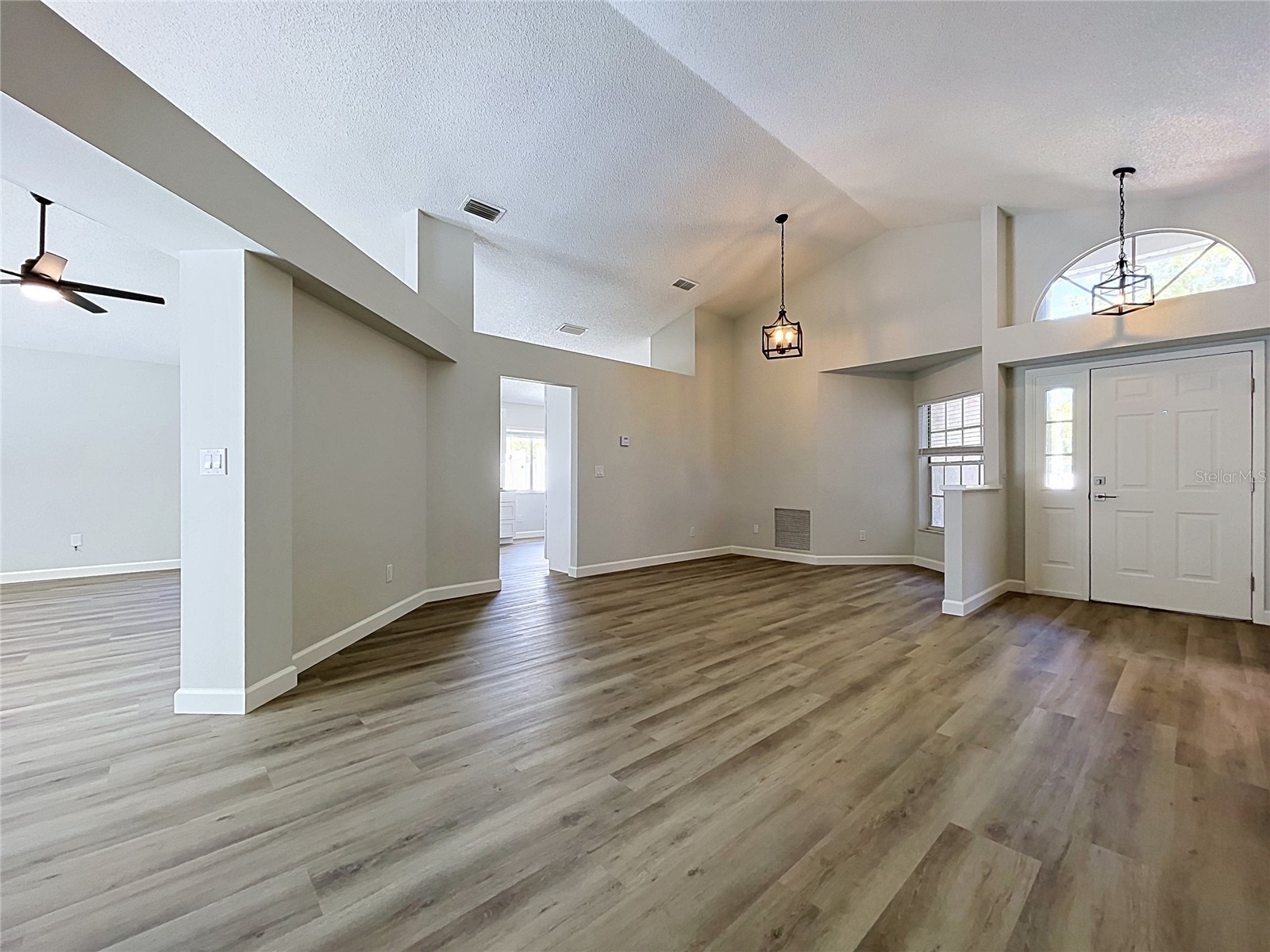 11027 Streamside Drive Tampa FL 33624 TB8503492 image14