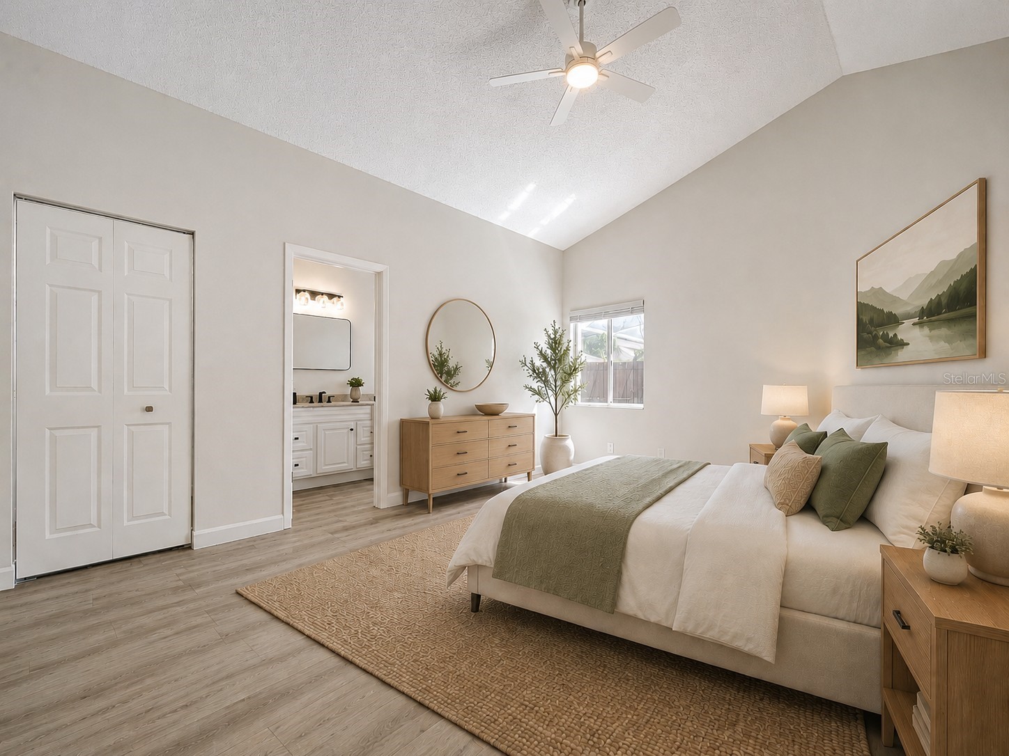 11027 Streamside Drive Tampa FL 33624 TB8503492 image15
