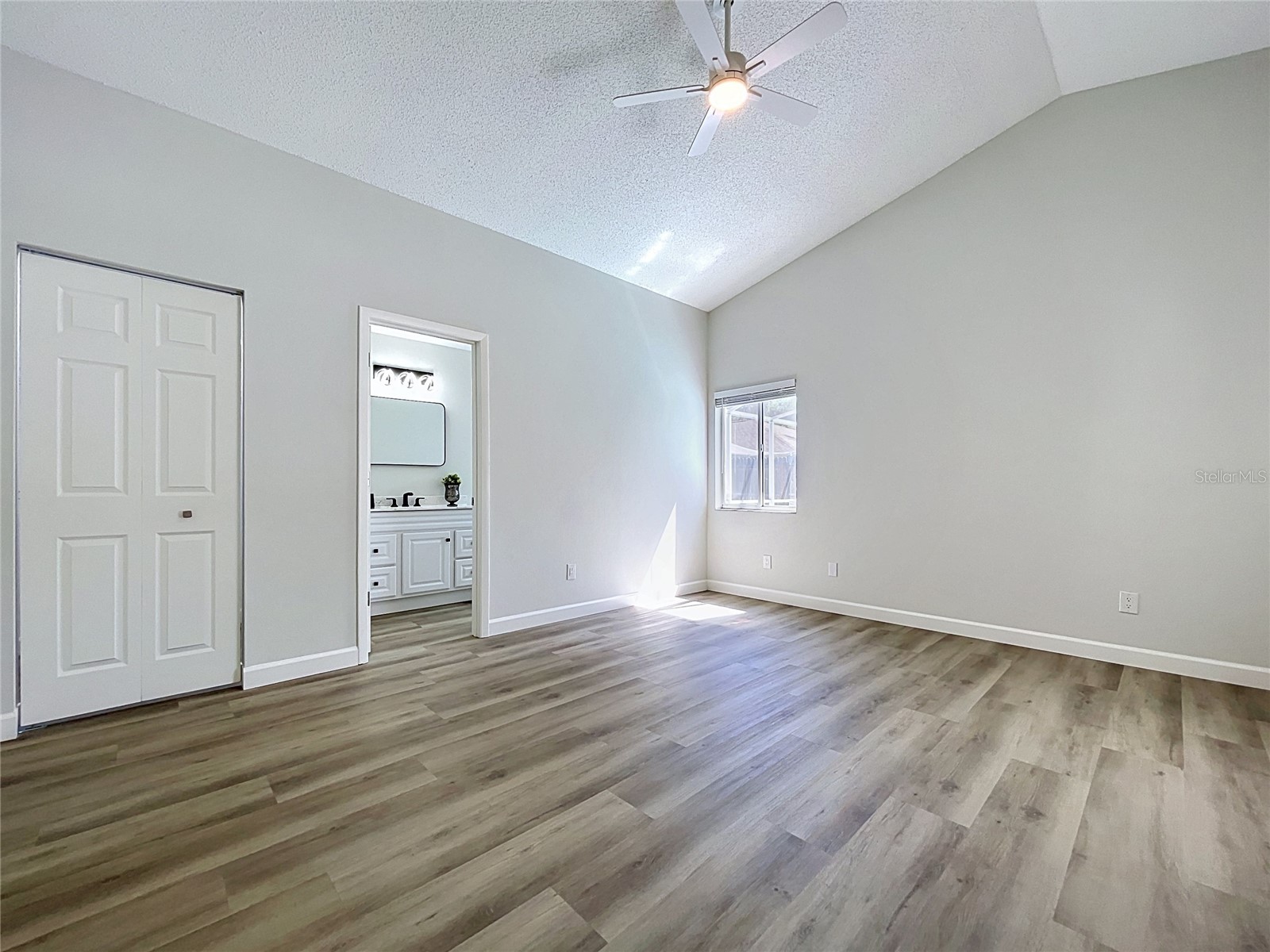 11027 Streamside Drive Tampa FL 33624 TB8503492 image16
