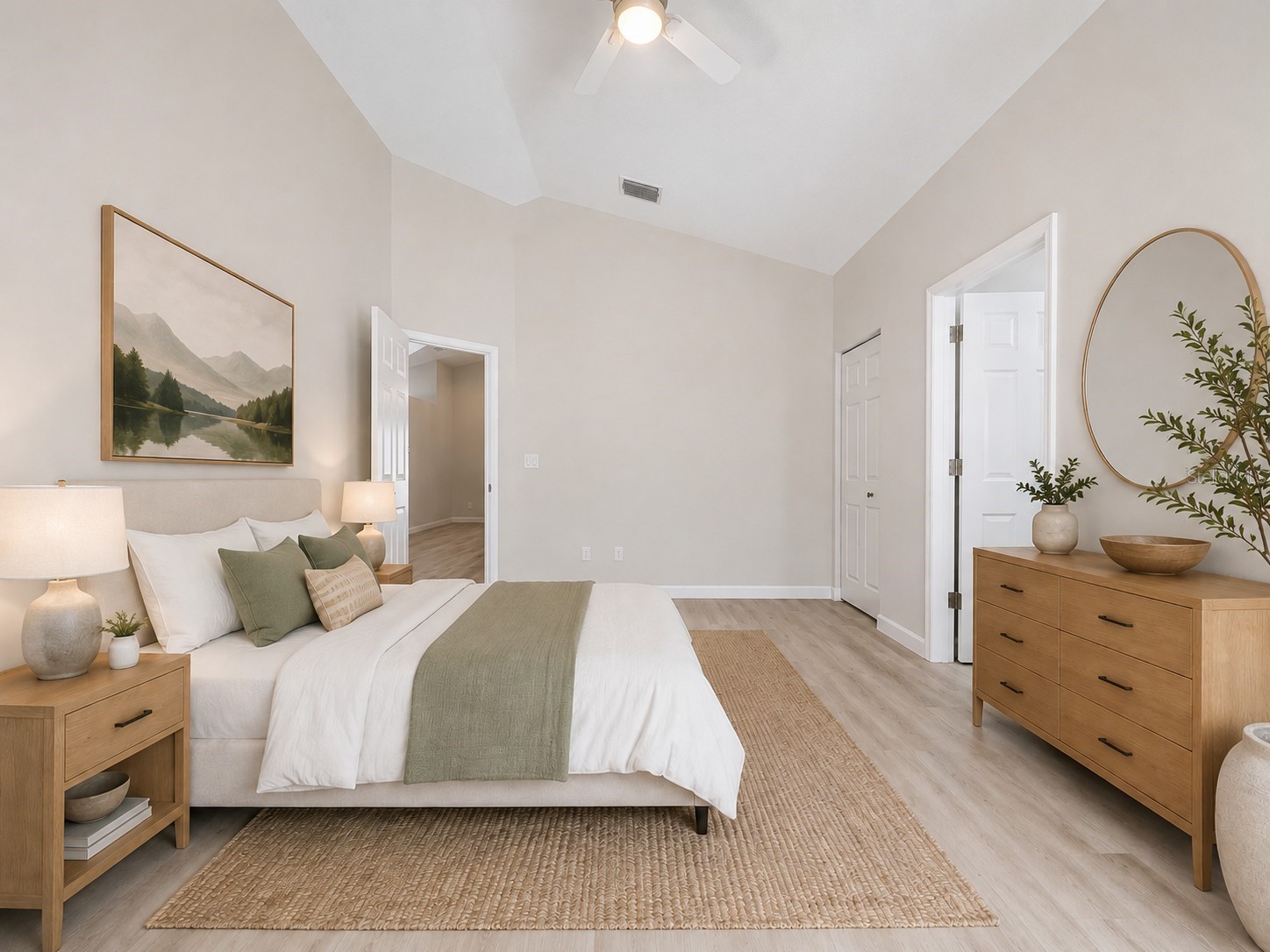 11027 Streamside Drive Tampa FL 33624 TB8503492 image17