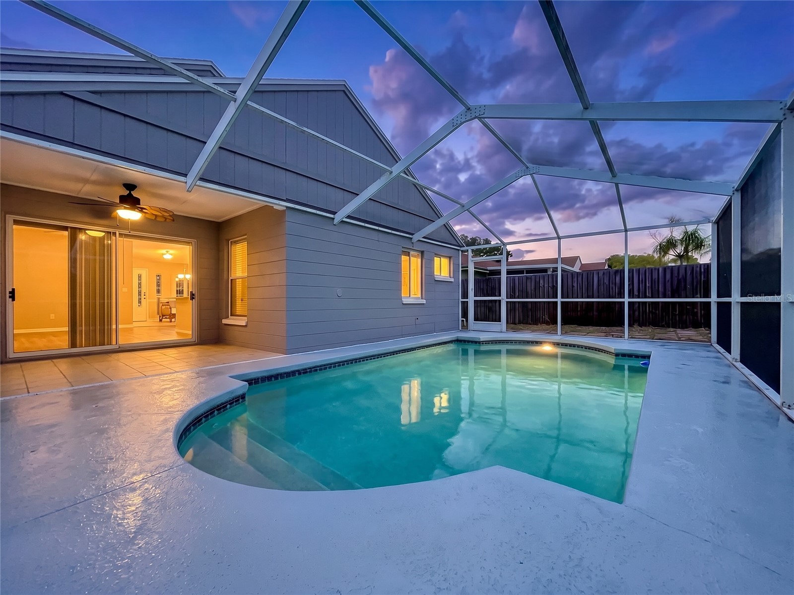 11027 Streamside Drive Tampa FL 33624 TB8503492 image2