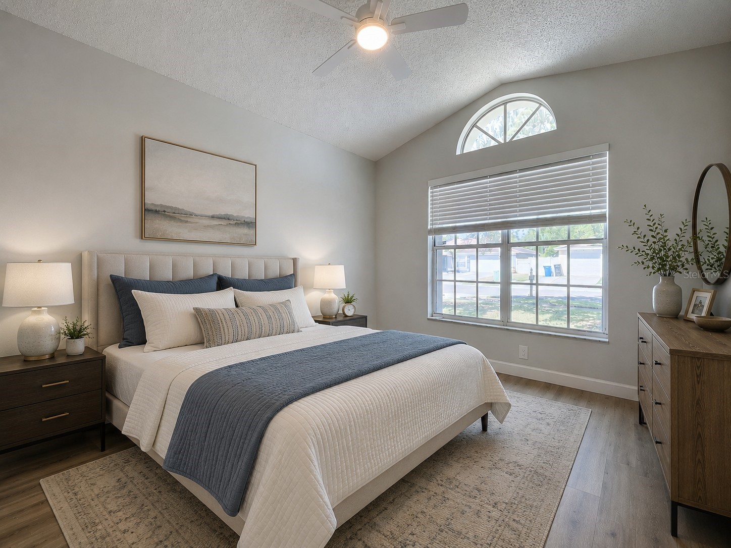 11027 Streamside Drive Tampa FL 33624 TB8503492 image22