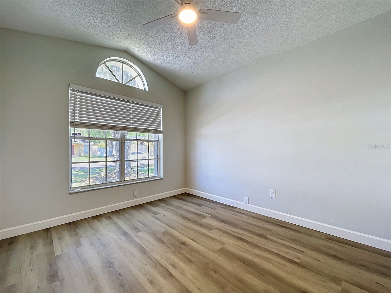 11027 Streamside Drive Tampa FL 33624 TB8503492 image23