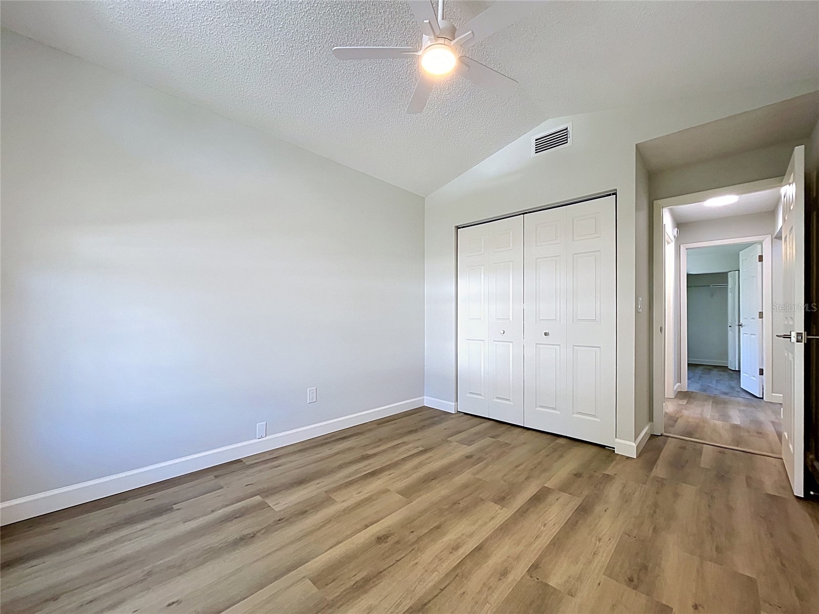 11027 Streamside Drive Tampa FL 33624 TB8503492 image24