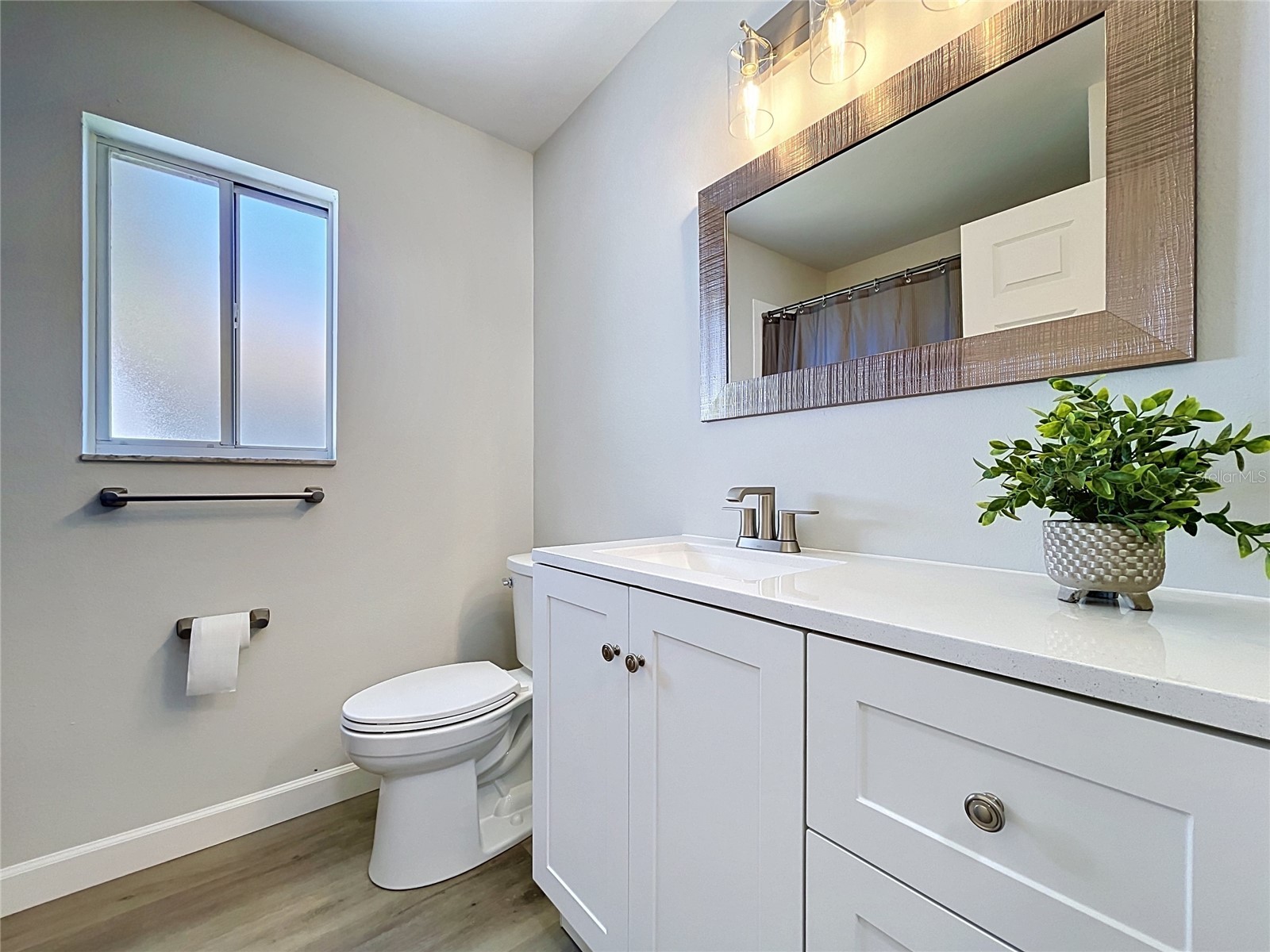 11027 Streamside Drive Tampa FL 33624 TB8503492 image25