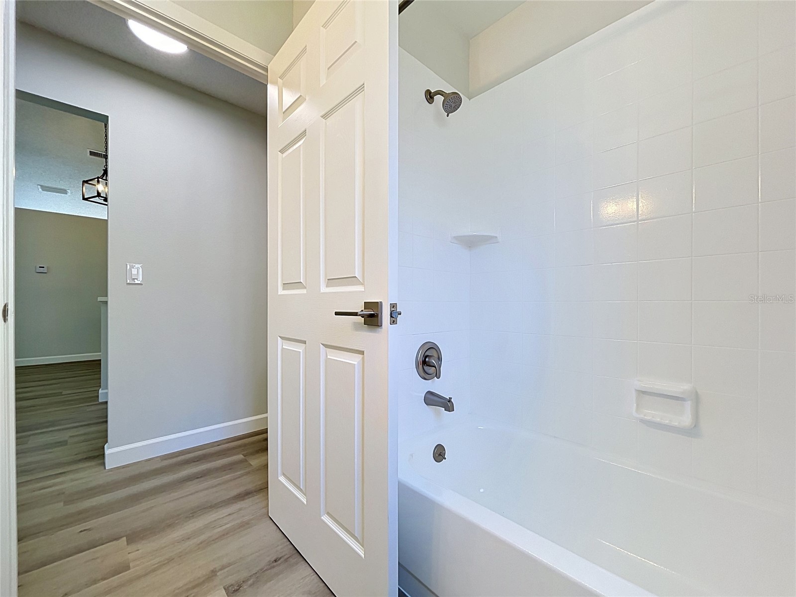 11027 Streamside Drive Tampa FL 33624 TB8503492 image27