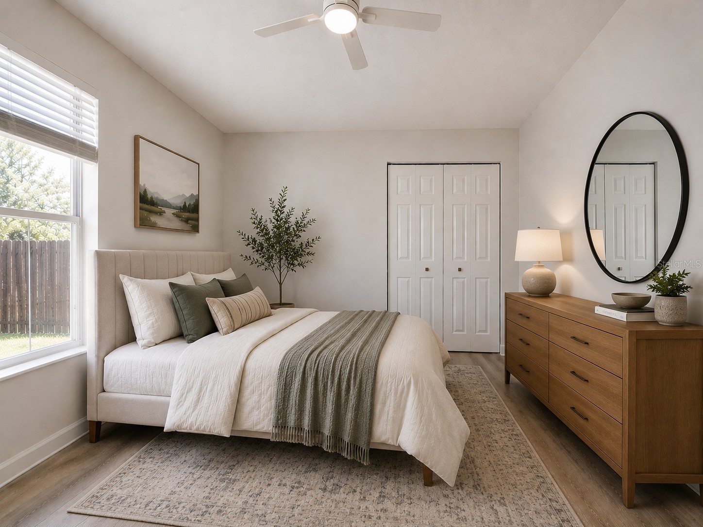 11027 Streamside Drive Tampa FL 33624 TB8503492 image28
