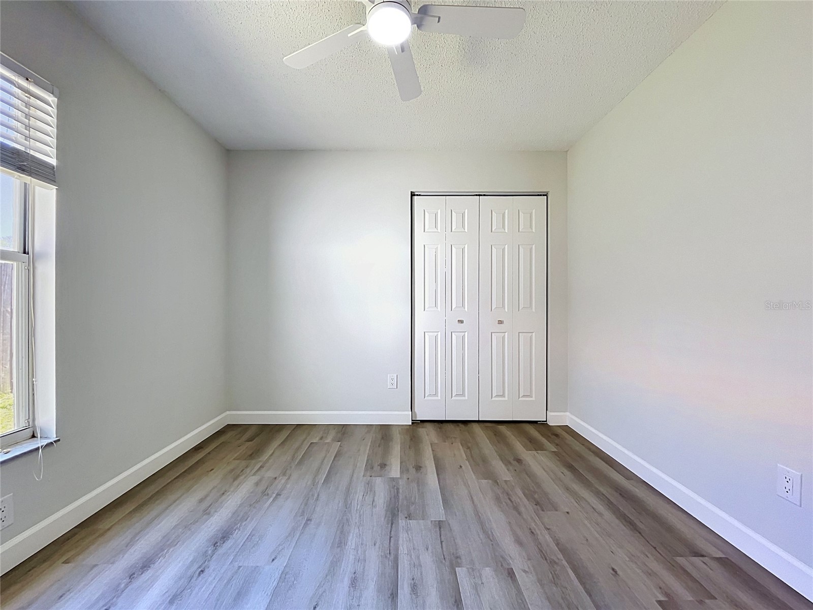 11027 Streamside Drive Tampa FL 33624 TB8503492 image29