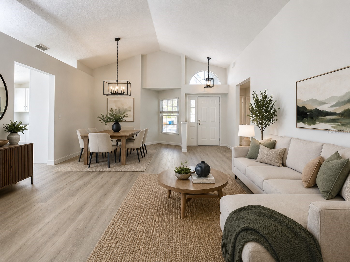 11027 Streamside Drive Tampa FL 33624 TB8503492 image3