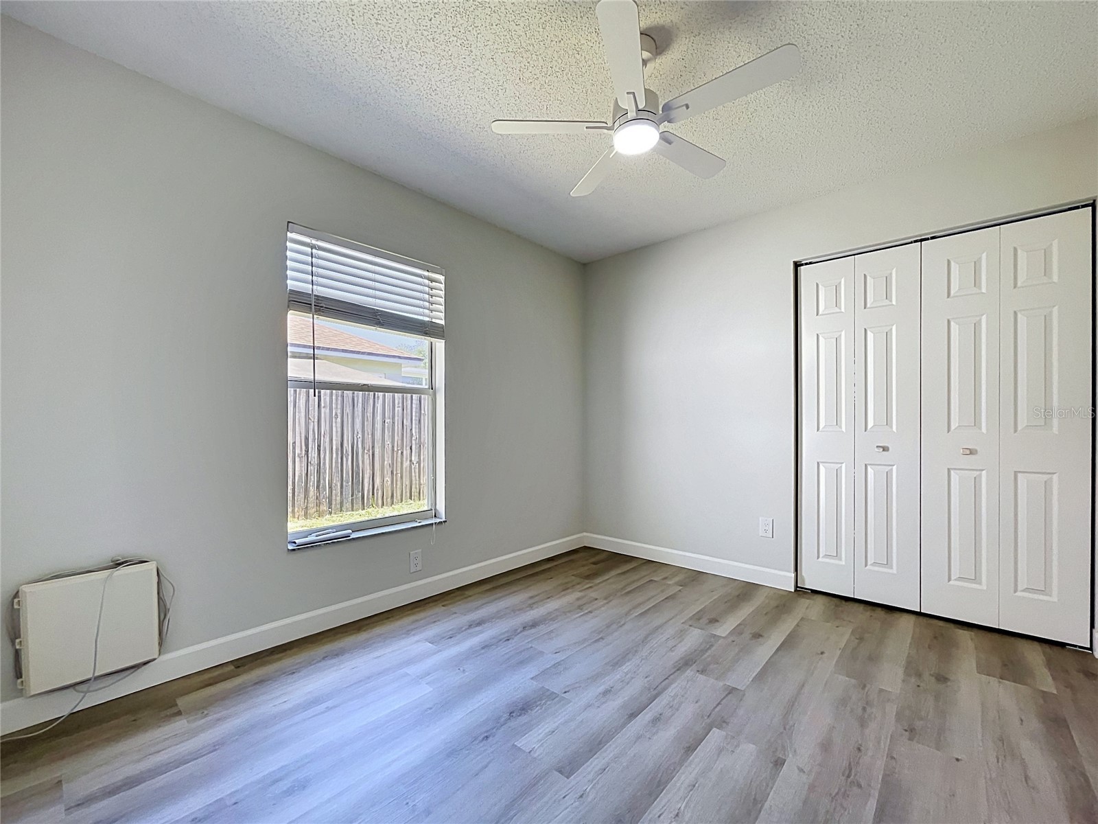 11027 Streamside Drive Tampa FL 33624 TB8503492 image30