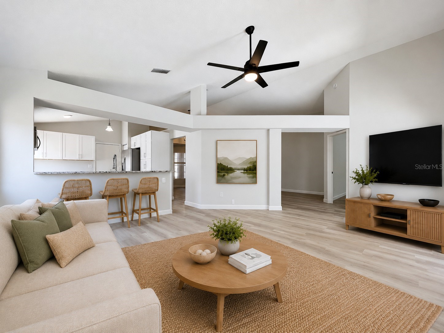 11027 Streamside Drive Tampa FL 33624 TB8503492 image32