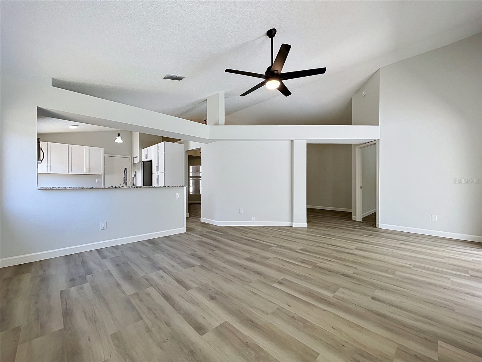 11027 Streamside Drive Tampa FL 33624 TB8503492 image33