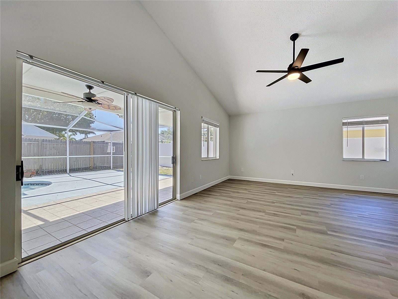 11027 Streamside Drive Tampa FL 33624 TB8503492 image34