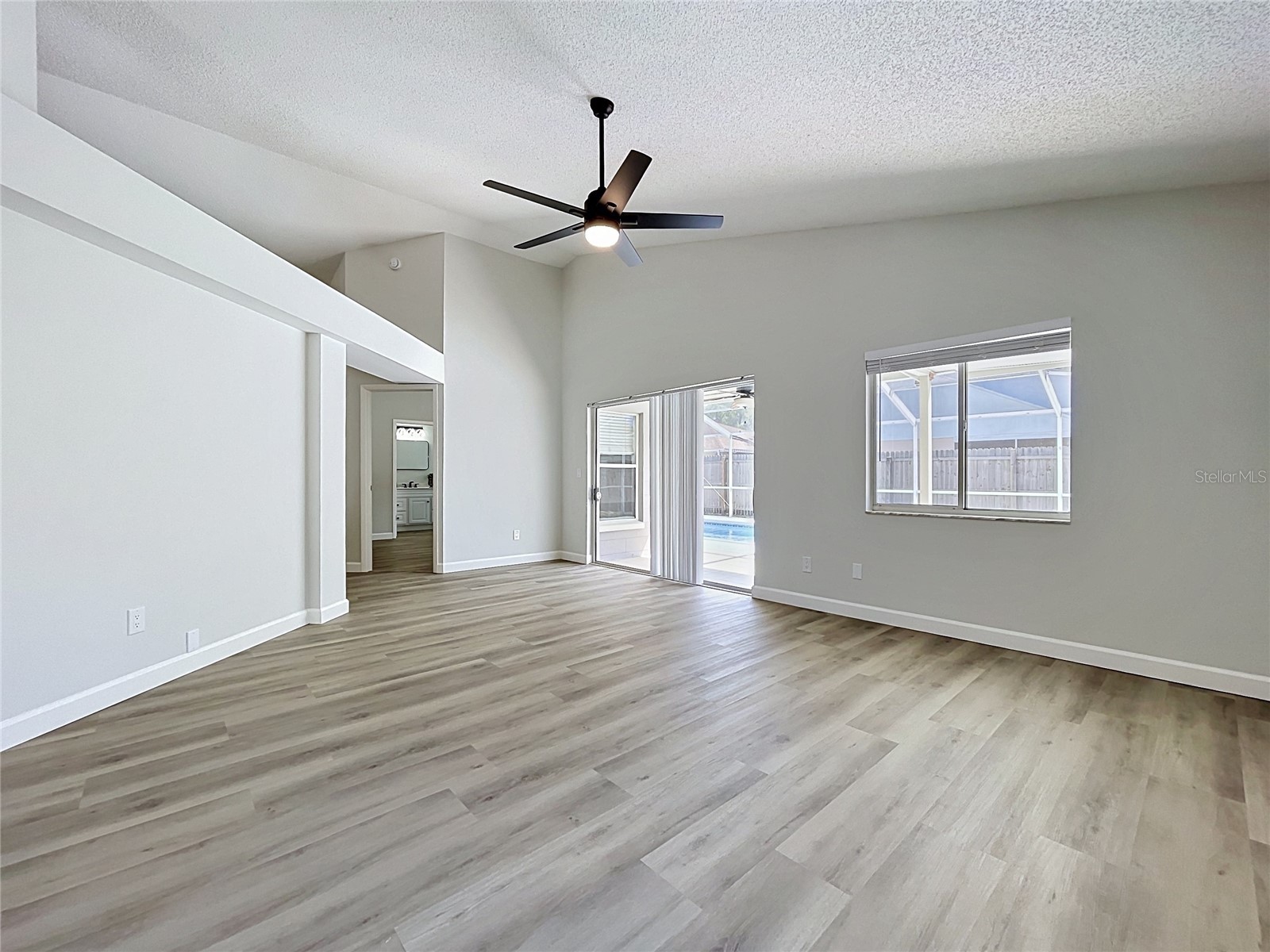 11027 Streamside Drive Tampa FL 33624 TB8503492 image36