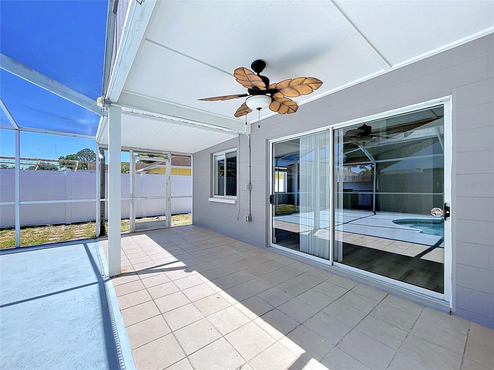 11027 Streamside Drive Tampa FL 33624 TB8503492 image38