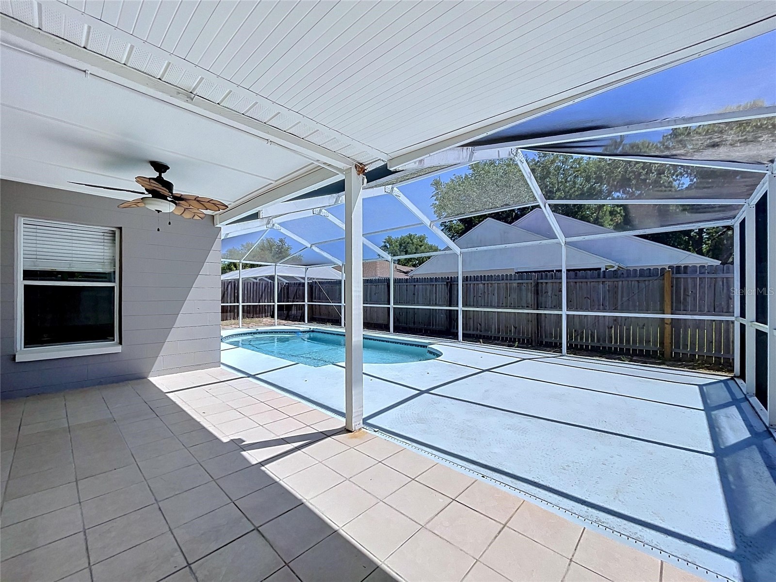 11027 Streamside Drive Tampa FL 33624 TB8503492 image39