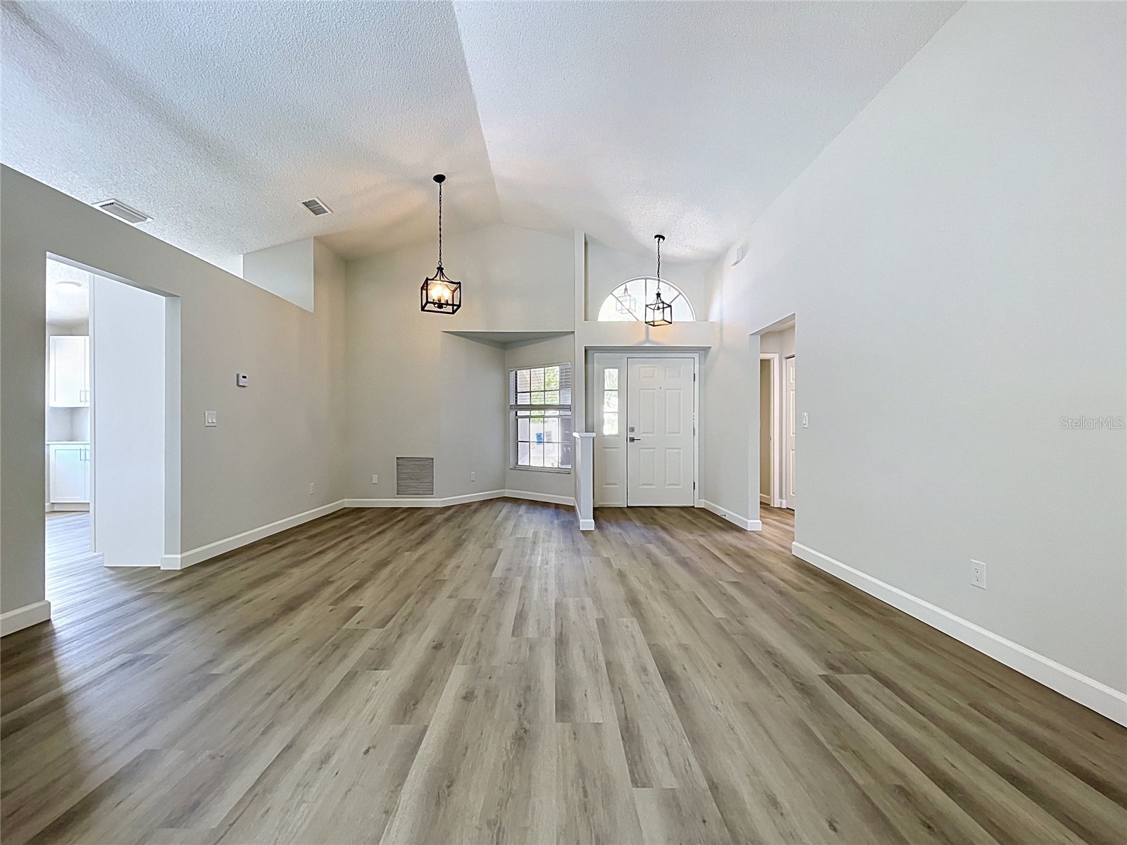 11027 Streamside Drive Tampa FL 33624 TB8503492 image4