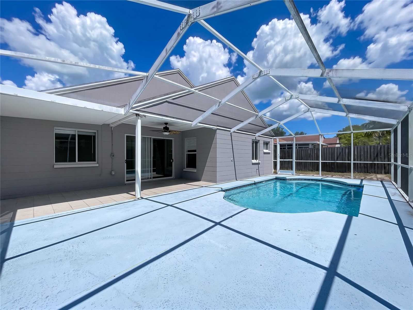 11027 Streamside Drive Tampa FL 33624 TB8503492 image40