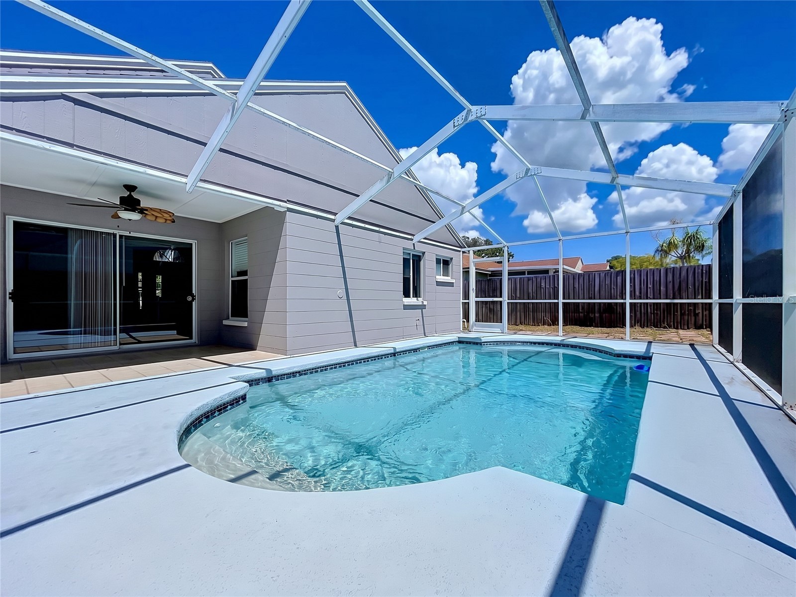 11027 Streamside Drive Tampa FL 33624 TB8503492 image41