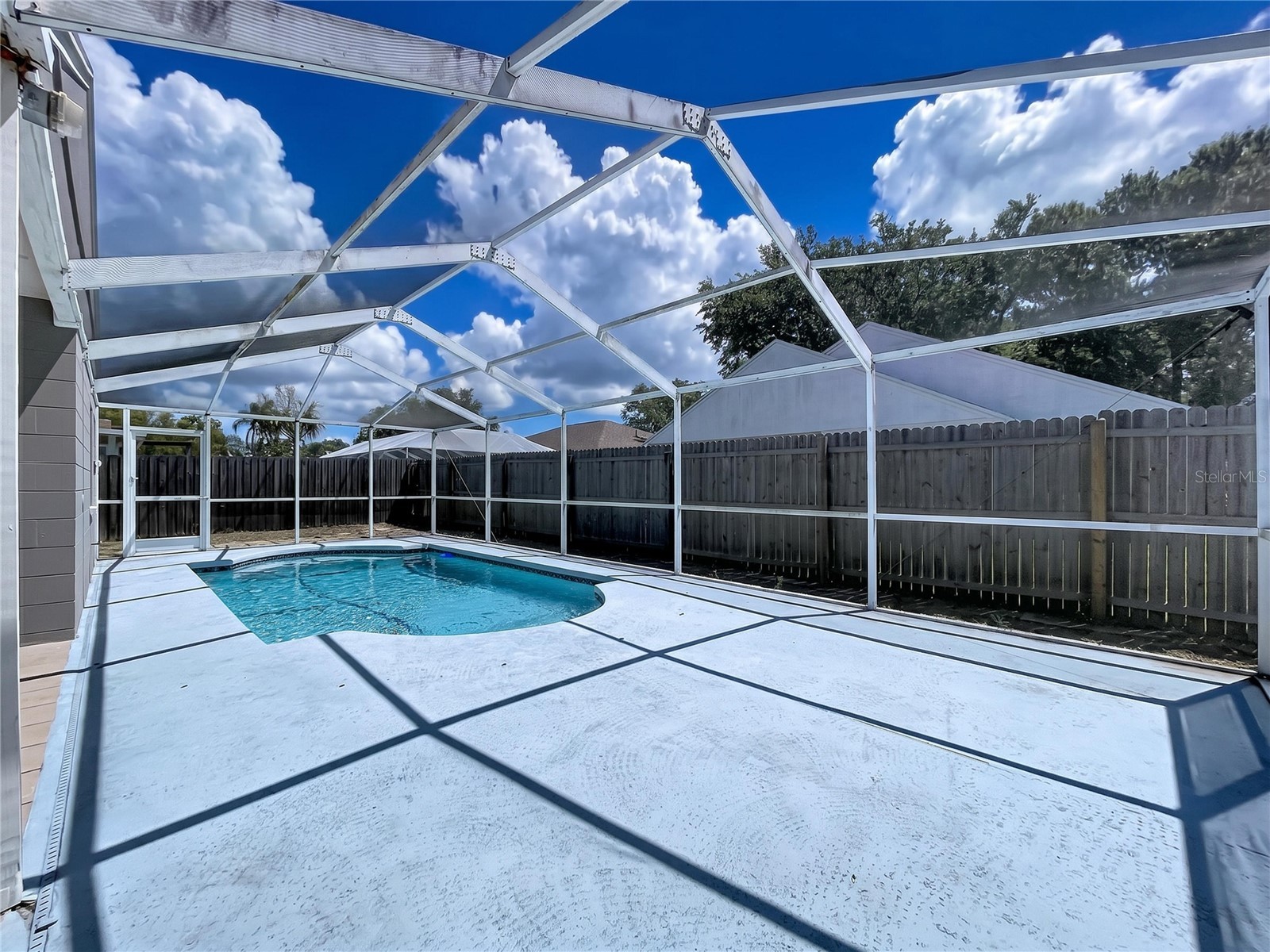 11027 Streamside Drive Tampa FL 33624 TB8503492 image42