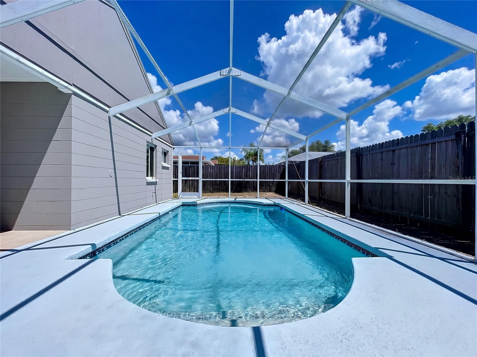 11027 Streamside Drive Tampa FL 33624 TB8503492 image43