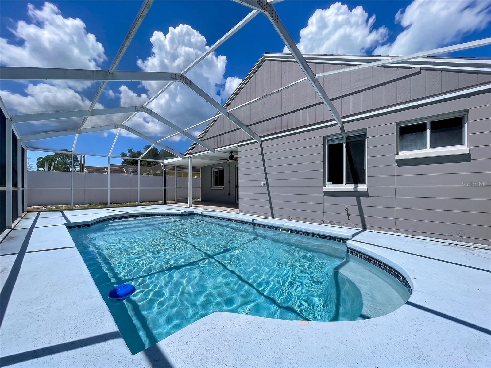 11027 Streamside Drive Tampa FL 33624 TB8503492 image44