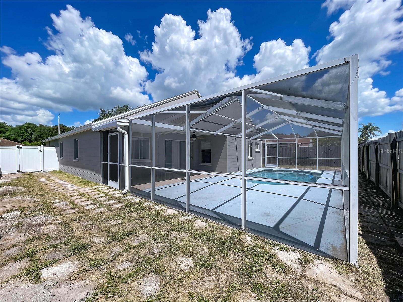 11027 Streamside Drive Tampa FL 33624 TB8503492 image45