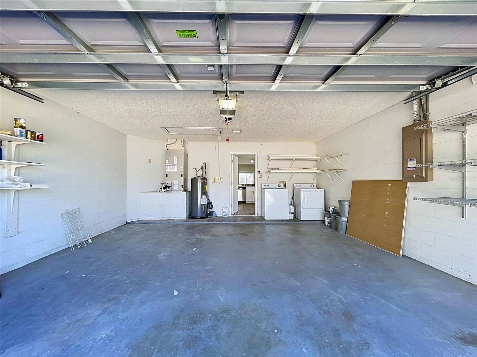 11027 Streamside Drive Tampa FL 33624 TB8503492 image46
