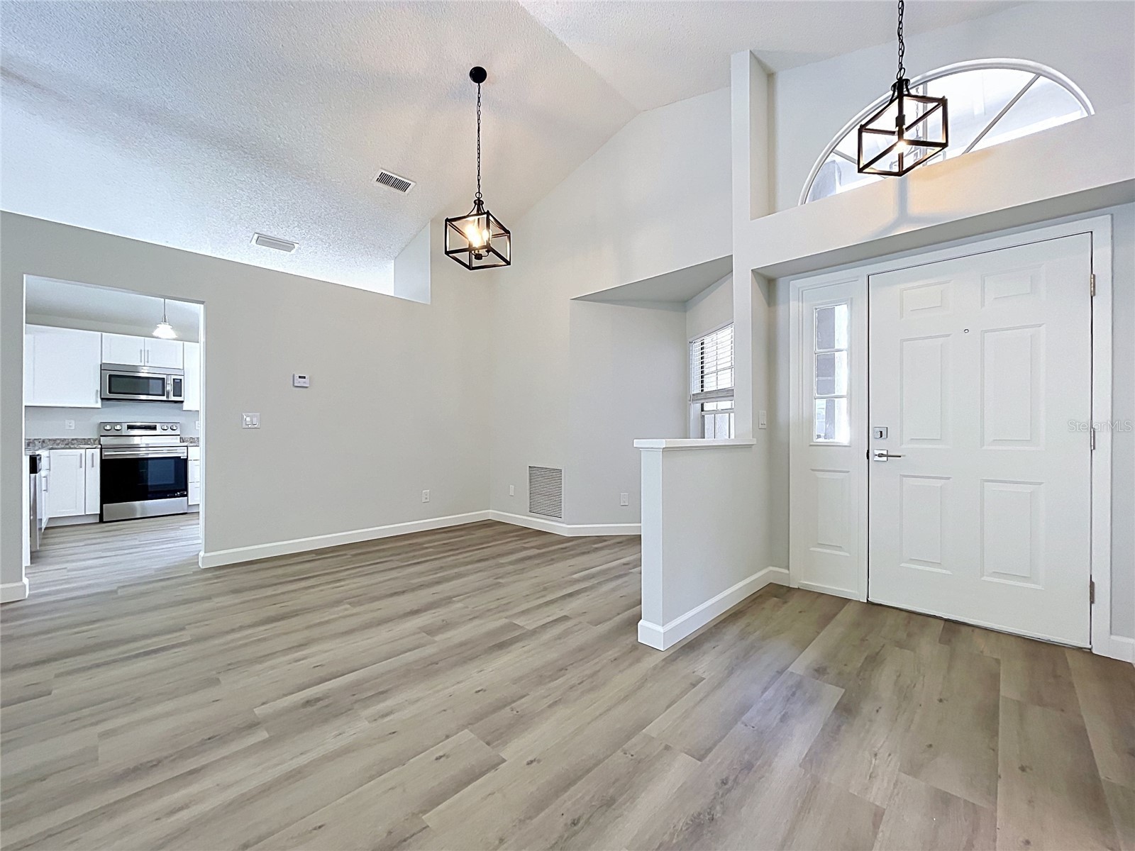 11027 Streamside Drive Tampa FL 33624 TB8503492 image6