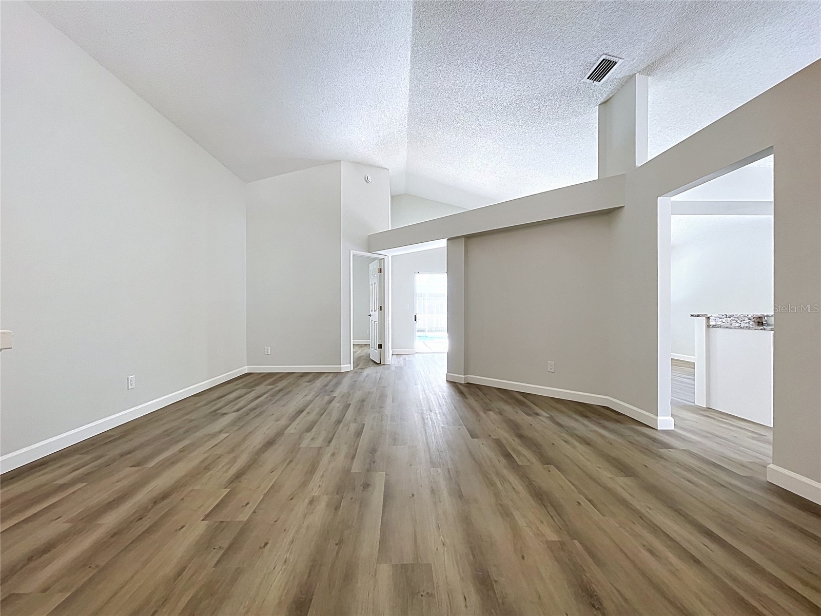 11027 Streamside Drive Tampa FL 33624 TB8503492 image8