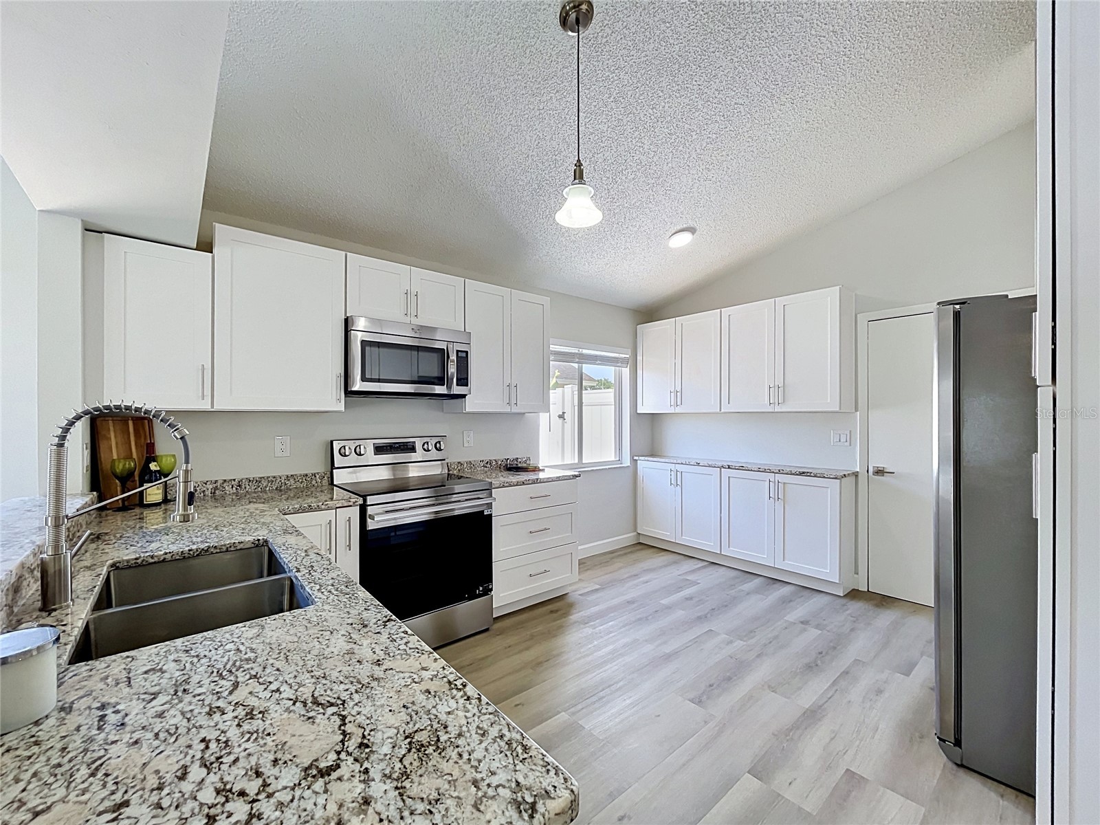 11027 Streamside Drive Tampa FL 33624 TB8503492 image9