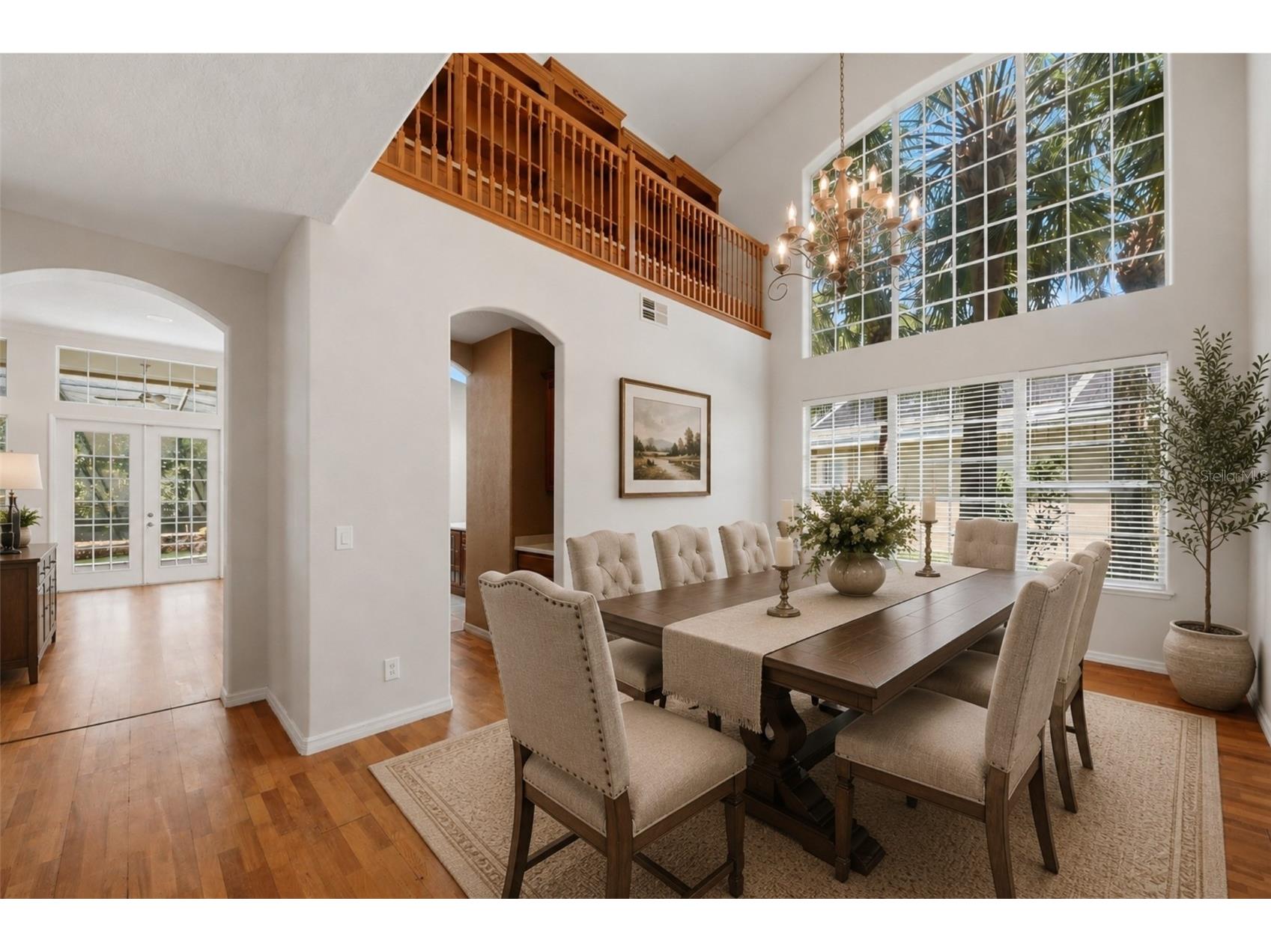 11027 Summerspring Lakes Drive Orlando FL 32825 O6413607 image10