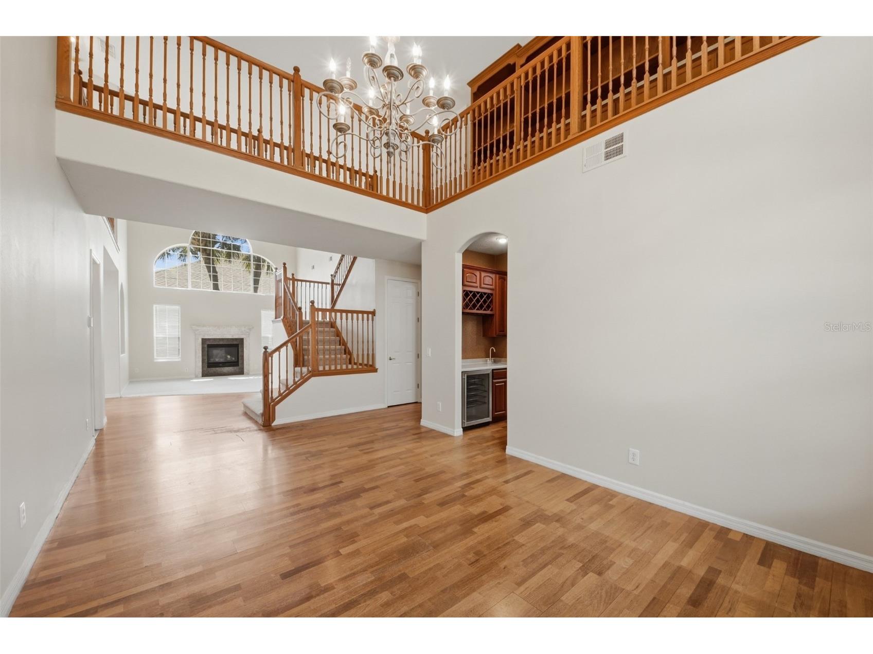 11027 Summerspring Lakes Drive Orlando FL 32825 O6413607 image11