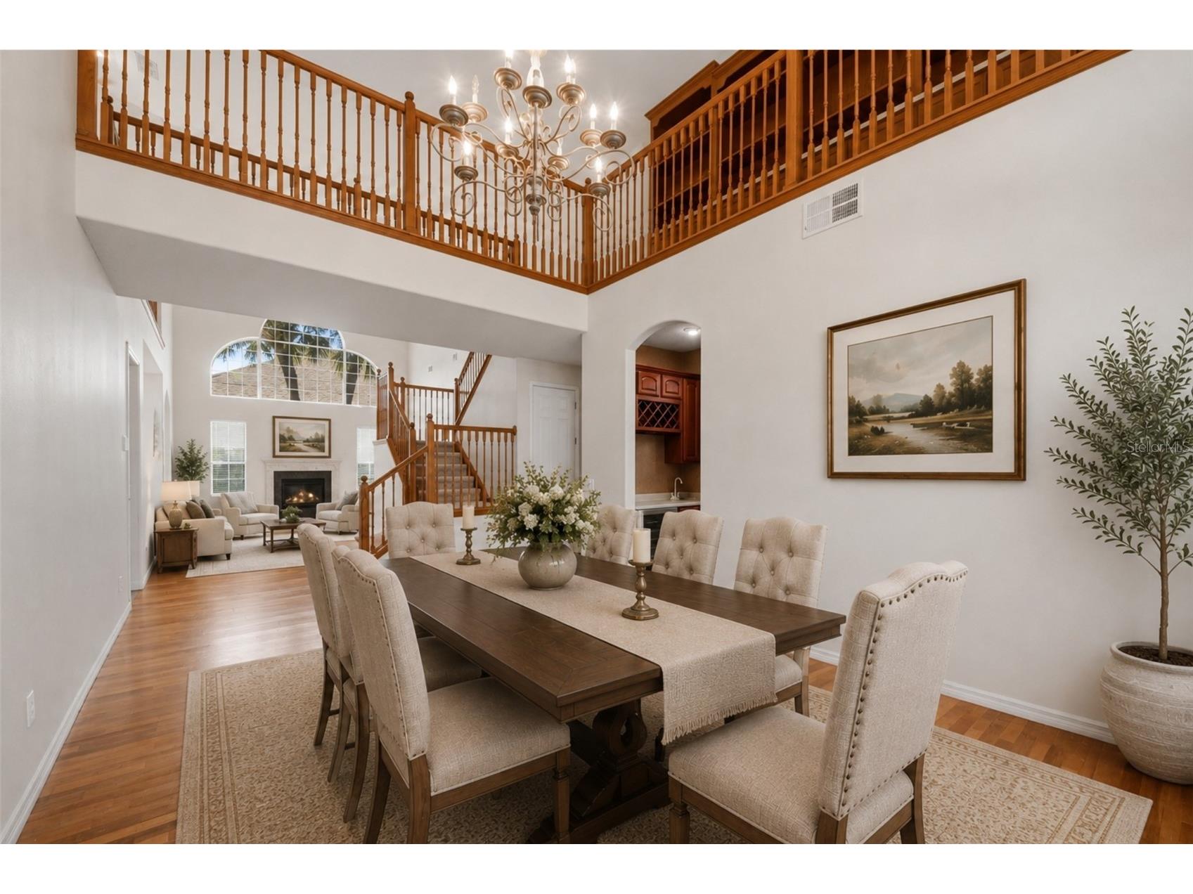 11027 Summerspring Lakes Drive Orlando FL 32825 O6413607 image12