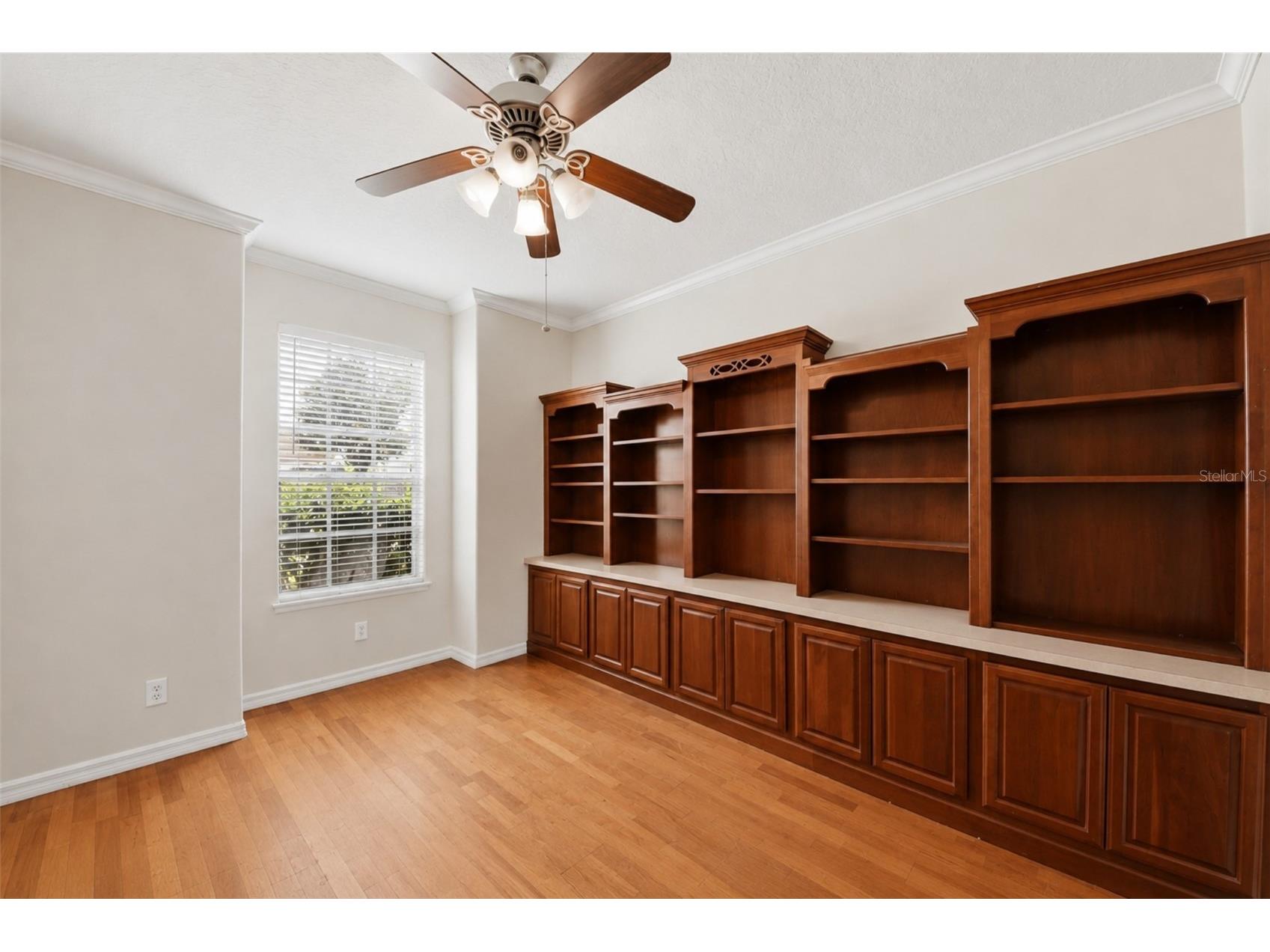 11027 Summerspring Lakes Drive Orlando FL 32825 O6413607 image13