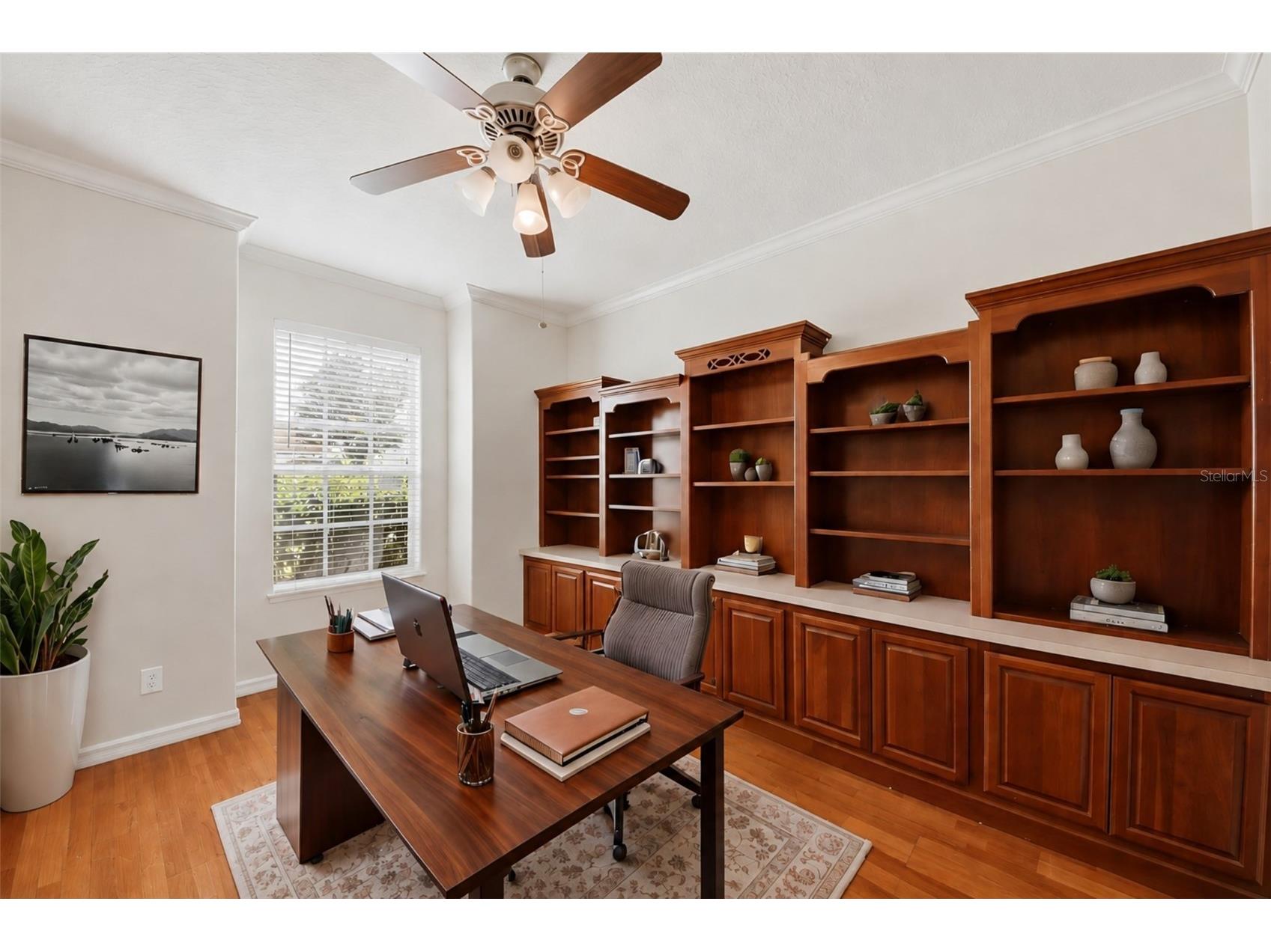 11027 Summerspring Lakes Drive Orlando FL 32825 O6413607 image14